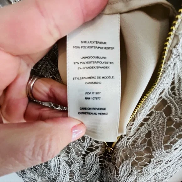 SOLD - Picture 11 of 11